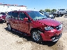 2C4RDGCG0ER****** Salvage and Wrecked 2014 Dodge Grand Caravan in Wichita