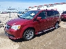 2C4RDGCG0ER****** Used and Repairable 2014 Dodge Grand Caravan in Wichita