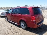 2C4RDGCG0ER****** Salvage and Repairable 2014 Dodge Grand Caravan in Wichita
