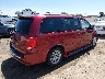 2C4RDGCG0ER****** Salvage and Wrecked 2014 Dodge Grand Caravan in Kansas State