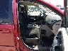 2C4RDGCG0ER****** Used and Repairable 2014 Dodge Grand Caravan in Kansas State