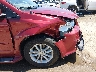 2C4RDGCG0ER****** Salvage and Repairable 2014 Dodge Grand Caravan in Kansas State