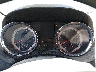 2C4RDGCG0ER****** Salvage 2014 Dodge Grand Caravan in Wichita
