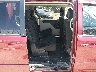 2C4RDGCG0ER****** Wrecked 2014 Dodge Grand Caravan in Wichita