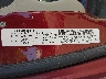 2C4RDGCG0ER****** Used 2014 Dodge Grand Caravan in Wichita