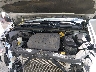 2C4RDGBGXKR****** Repairable 2019 Dodge Grand Caravan in Pulaski