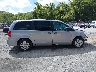 2C4RDGBGXKR****** Used 2019 Dodge Grand Caravan in Virginia State