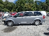 2C4RDGBGXKR****** Repairable 2019 Dodge Grand Caravan in Virginia State