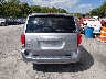 2C4RDGBGXKR****** Wrecked 2019 Dodge Grand Caravan