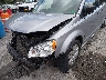 2C4RDGBGXKR****** Used 2019 Dodge Grand Caravan