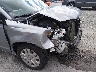 2C4RDGBGXKR****** Repairable 2019 Dodge Grand Caravan