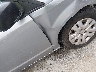 2C4RDGBGXKR****** Salvage and Wrecked 2019 Dodge Grand Caravan in Pulaski