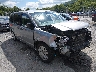 2C4RDGBGXKR****** Salvage and Wrecked 2019 Dodge Grand Caravan in Pulaski