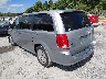 2C4RDGBGXKR****** Salvage and Repairable 2019 Dodge Grand Caravan in Pulaski