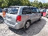 2C4RDGBGXKR****** Salvage and Wrecked 2019 Dodge Grand Caravan in Virginia State