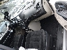 2C4RDGBGXKR****** Used and Repairable 2019 Dodge Grand Caravan in Virginia State