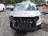2C4RDGBGXKR****** Salvage and Repairable 2019 Dodge Grand Caravan in Virginia State