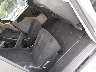 2C4RDGBGXKR****** Wrecked 2019 Dodge Grand Caravan in Pulaski