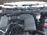 1C6RR7FG5JS****** Reparables 2018 RAM 1500 en Albany