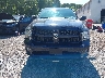 1C6RR7FG5JS****** Destrozados 2018 RAM 1500 en Estado de Nueva York