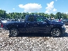 1C6RR7FG5JS****** Usados 2018 RAM 1500 en Estado de Nueva York