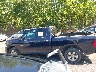 1C6RR7FG5JS****** Reparables 2018 RAM 1500 en Estado de Nueva York