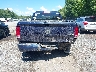 1C6RR7FG5JS****** Destrozados 2018 RAM 1500