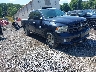 1C6RR7FG5JS****** Salvamento y Destrozados 2018 RAM 1500 en Albany