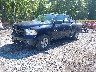 1C6RR7FG5JS****** Usados y Reparables 2018 RAM 1500 en Albany