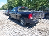 1C6RR7FG5JS****** Salvamento y Reparables 2018 RAM 1500 en Albany