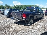 1C6RR7FG5JS****** Salvamento y Destrozados 2018 RAM 1500 en Estado de Nueva York
