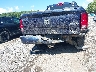 1C6RR7FG5JS****** Salvamento y Reparables 2018 RAM 1500 en Estado de Nueva York