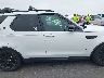 SALRRBBV7HA****** Used 2017 Land Rover Discovery in North Carolina State
