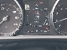 SALRRBBV7HA****** Salvage 2017 Land Rover Discovery