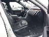 SALRRBBV7HA****** Used and Repairable 2017 Land Rover Discovery in North Carolina State