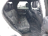 SALRRBBV7HA****** Wrecked 2017 Land Rover Discovery in Raleigh