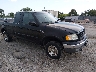 1FTRX18L62N****** Salvage and Wrecked 2002 Ford F-150 in Chicago West