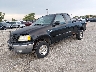 1FTRX18L62N****** Used and Repairable 2002 Ford F-150 in Chicago West
