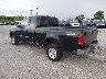 1FTRX18L62N****** Salvage and Repairable 2002 Ford F-150 in Chicago West