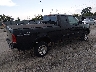 1FTRX18L62N****** Salvage and Wrecked 2002 Ford F-150 in Illinois State