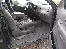 1FTRX18L62N****** Used and Repairable 2002 Ford F-150 in Illinois State