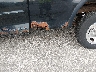 1FTRX18L62N****** Salvage and Repairable 2002 Ford F-150 in Illinois State