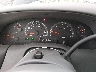 1FTRX18L62N****** Salvage 2002 Ford F-150 in Chicago West