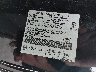 1FTRX18L62N****** Used 2002 Ford F-150 in Chicago West