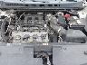 1FMDK08W49G****** Reparables 2009 Ford Taurus en Taunton
