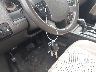 1FMDK08W49G****** Salvamento 2009 Ford Taurus en Estado de Massachusetts
