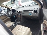 1FMDK08W49G****** Usados y Reparables 2009 Ford Taurus en Estado de Massachusetts