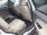 1FMDK08W49G****** Destrozados 2009 Ford Taurus en Taunton