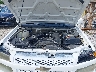 1GCCS199898****** Repairable 2009 Chevrolet Colorado in Columbus