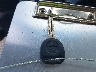1GCCS199898****** Salvage 2009 Chevrolet Colorado in Ohio State